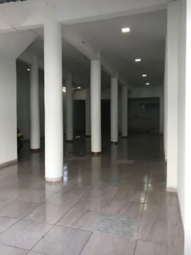 ¡alquilo Local Comercial Listo Para Usar!