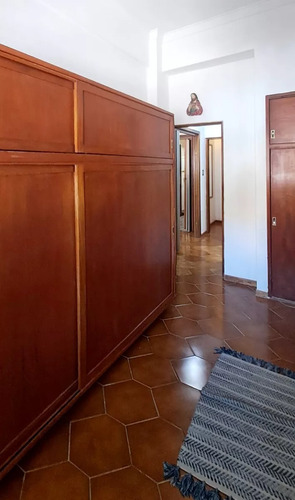 Departamento 3 Ambientes, Villa Crespo Dueño Directo