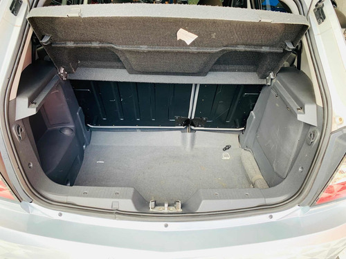 Imagem 11 de 12 de Chevrolet Agile 2013 1.4 Lt 5p