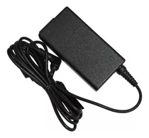 Comprar Fonte Carregador Novo Para Notebook Megaware 19v 3.42a