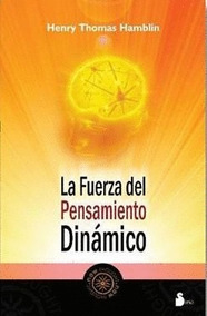Servicios Personalizados
