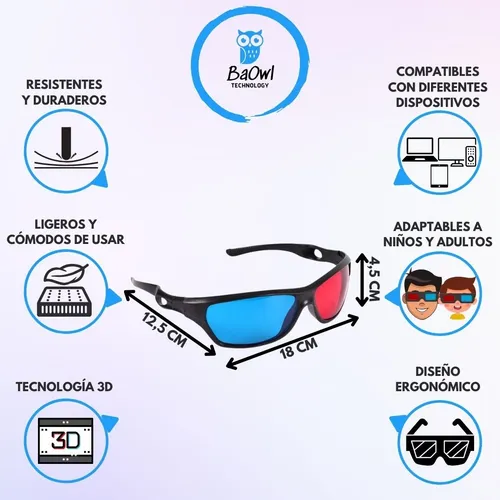 Gafas 3d pc new arrivals