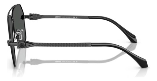 Lentes Solar Versace Ve2284 Varios Colores Nuevos