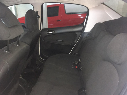 Peugeot 207 Hdi 1.4 Xt