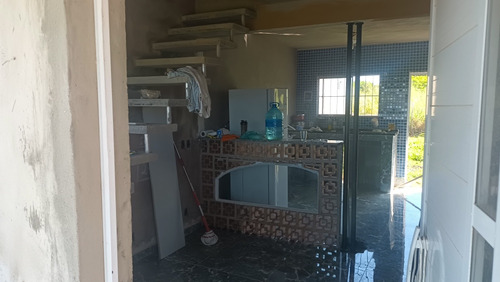 Vendo Excelente Casa Com Linda Vista