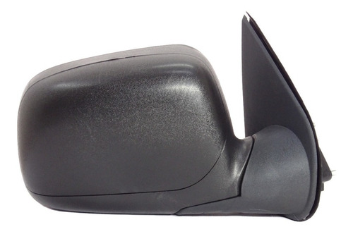 Espejo Lateral Derecho Manual Great Wall Wingle 5 12-21