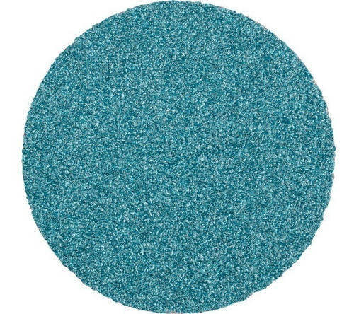 Discos Pad De Fibra Para Pulidora 20 Pulgadas Aqua 5 Piezas