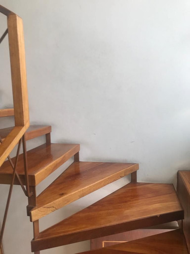Imagen 6 de 18 de Casa A Precio De Terreno En La Exclusiva Colonia Guadalupe