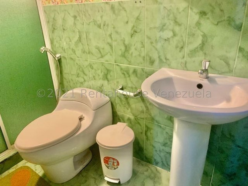 Imagen 7 de 8 de Casa En Venta En Pedro Manuel Arcaya. Punto Fijo