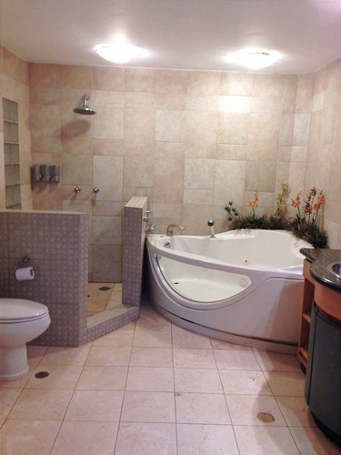 Imagen 18 de 30 de Casa En Venta En Los Chorros