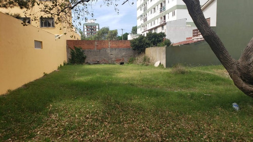 Imagen 1 de 5 de Lote En Santa Teresita Sobre El Monte ( Lote 12)