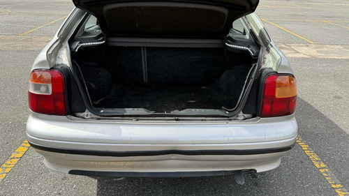 Rover 420 2.0 420 Di