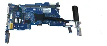 Comprar Placa Madre Notebook  Elitedesk 840 G1 Intel Core I5