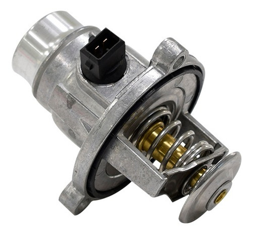 Toma Agua 645i Coupe 8cil 4.4l 14 A 15 K-nadian 8623036