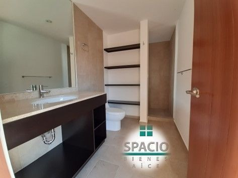 Imagen 7 de 23 de Casa En Venta, Con Roof Privado Col. Lomas Quebradas