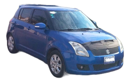 Antifaz Suzuki Sx4 Mod. 2011