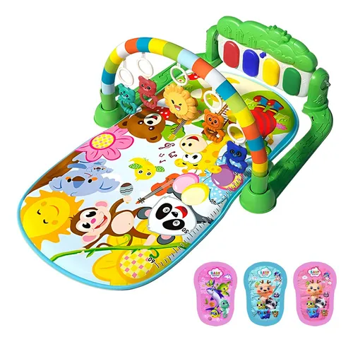 Mercado libre accesorios para bebes deals