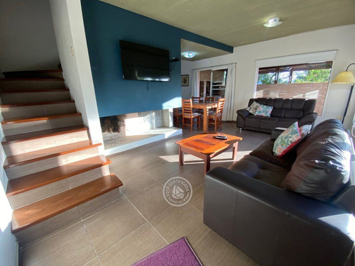 El Maná En La Paloma 3 Casas Para 4 Personas