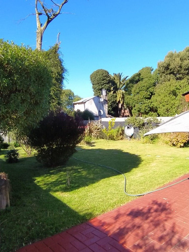 Imagen 20 de 21 de Chalet 4 Ambientes En Venta Mar Del Plata