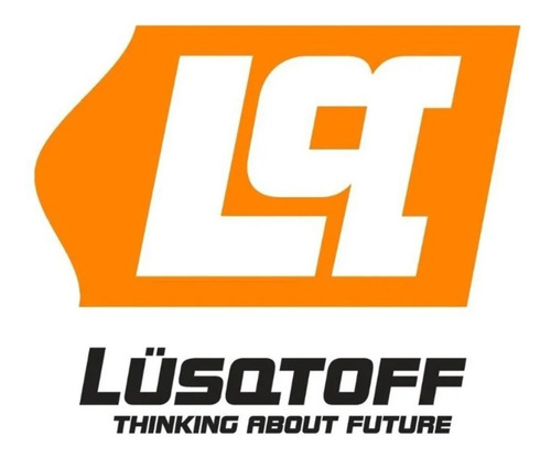 Aspiradora Lusqtoff Limpia Lava Tapizados Alfombras Ltl20-8