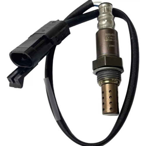 Sensor De Oxigeno Aveo, Optra Limited 2 Cables