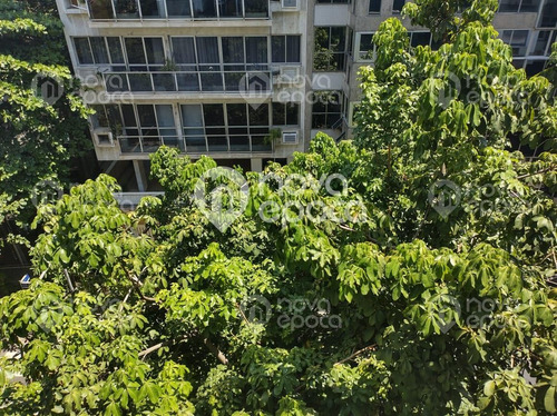 Imagem 10 de 25 de Flat/aparthotel - Ref: Ip1ah20400