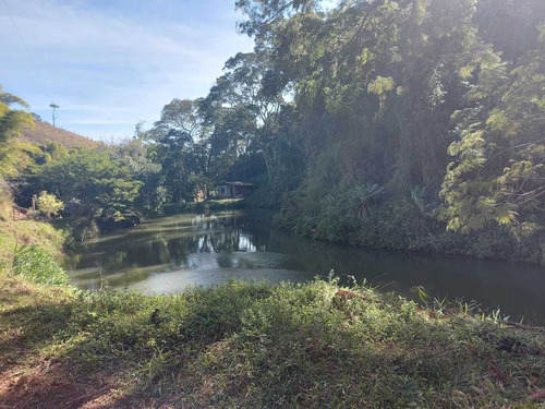 Imagem 14 de 14 de (k.a) Ofertas Para Chacaras Em Piracaia Sp