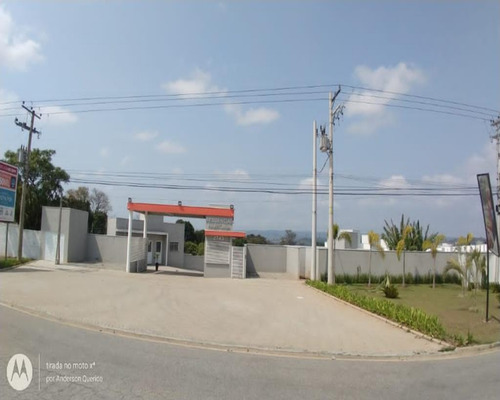 Imagem 3 de 30 de Casa À Venda, Alto Boa Vista, Sorocaba. - Sp - Ca0072_albari