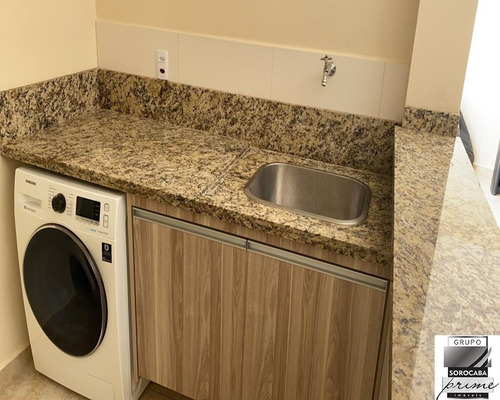 Imagem 18 de 25 de Casa - Ca00130 - 69193741