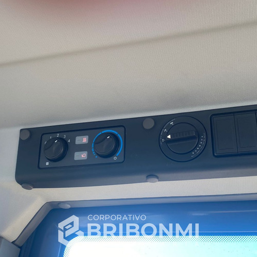 Cargador Frontal Lovol Fl980k 2023 Capacidad 5.5m³ Nuevo