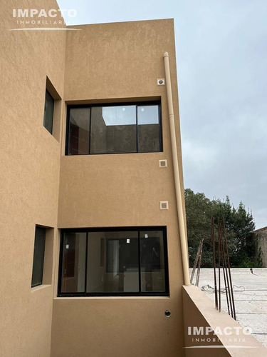 En Venta Departamentos A Estrenar En Calle Rivadavia - Cañuelas