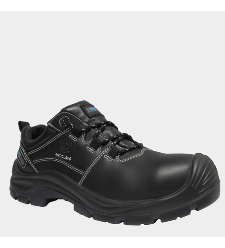 Zapato De Seguridad Powerfull P342ndk