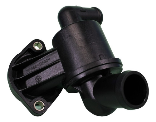 Brida Con Termostato Para, Vw Crafter 2.0t 12-20 03l121111ab