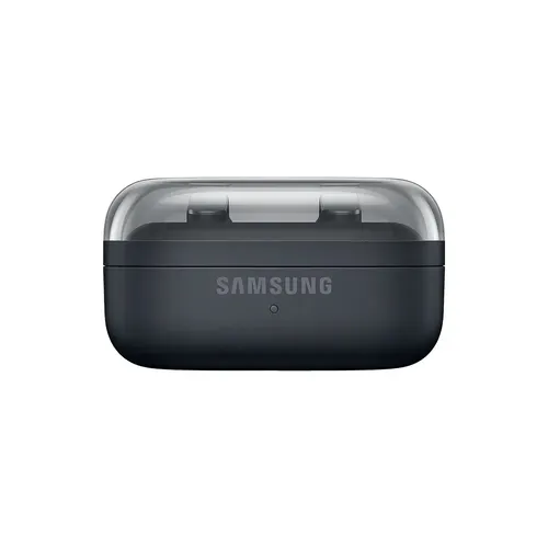 Samsung Galaxy Buds4 Pro preto | Parcelamento sem juros
