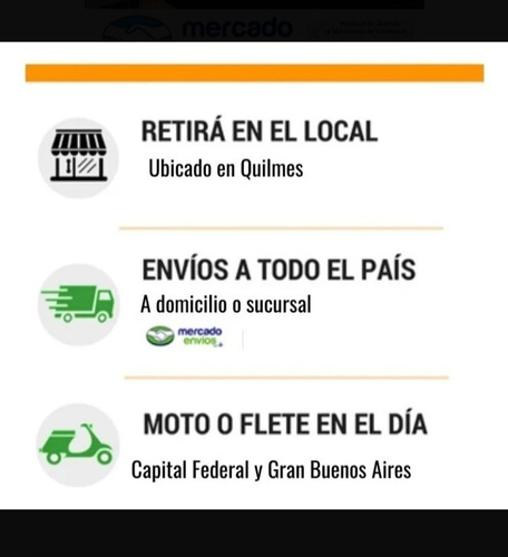 Pintura Asfaltica Cliperflex 18 Litros