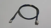 Comprar Cable Iluminacion Monitor 6 Pines LG 24mt45d
