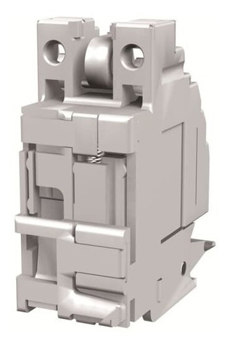 Relé De Mínima Tensión (s/cablear) 220-240v Interruptores