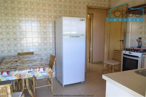 Imagem 23 de 29 de Chácaras À Venda Em Atibaia/sp - Compre O Seu Chácaras Aqui! - 1389084