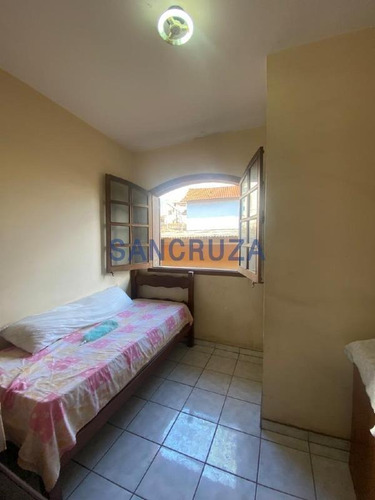 Imagem 18 de 29 de Casa À Venda, 5 Quartos, 1 Suíte, 5 Vagas, Novo Eldorado - Contagem/mg - 26732