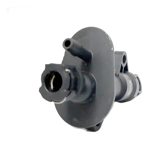 Bomba Pedal Clutch Golf Mk7 Gti Original Vw