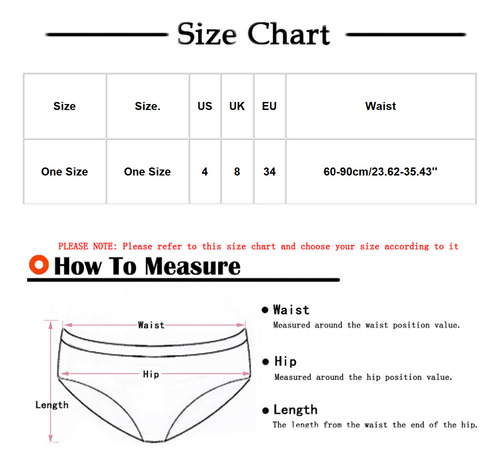 Calzoncillos Cómodos Para Hombre, Ropa Interior Casual, De C
