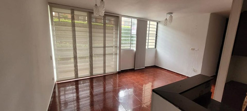 Venta Apartamento De 60mts2 Bochalema, Sur De Cali 9450.