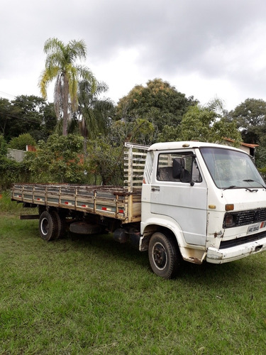 Volkswagen Vw 6.90