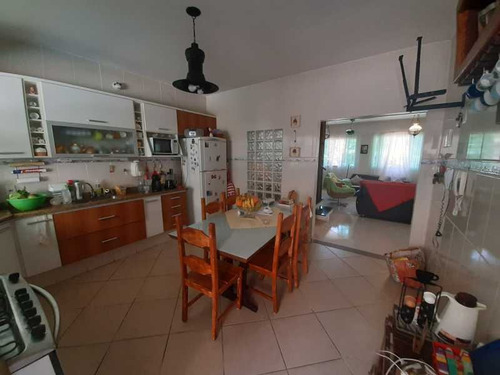 Imagem 15 de 15 de Casa Em Condomínio-à Venda-taquara-rio De Janeiro - Svcn40082