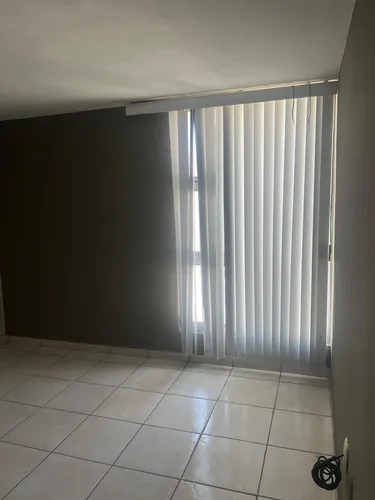 Casa Con Excelente Ubicación