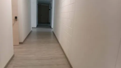 Oficinas En Arriendo Chico Navarra 90-73000