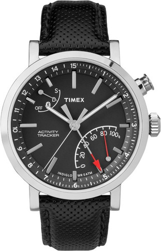 Reloj Timex Metropolitan+ -tw2p81700-