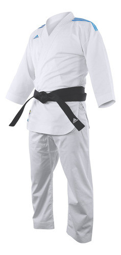 Karategi Adizero Kumite adidas
