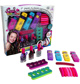 Set De Maquillaje Para Ninas | MercadoLibre ???? Set De Maquillaje Para Ninas | MercadoLibre ????