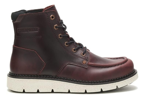 Botas Caterpillar Covert Hombres